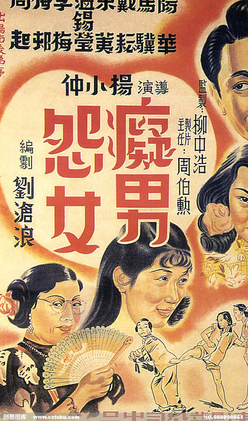 布里斯托尔城市学院文凭毕业证哪里有卖